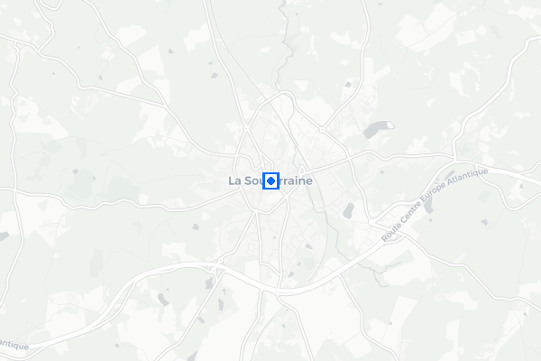 client map la souterraine nouvelle aquitaine 58255 1759599430
