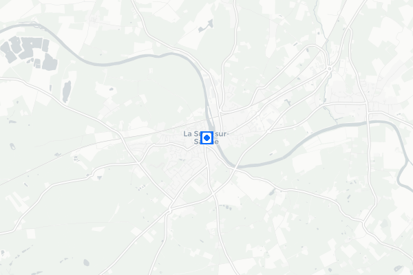 client map la suze sur sarthe sarthe 153573 1759298243