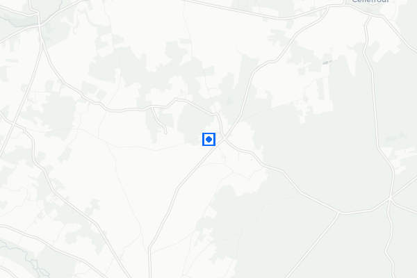 client map la tache charente 131502 1759556144