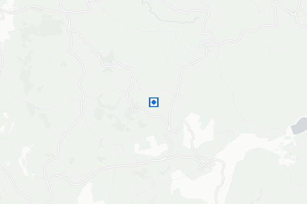 client map la terrisse aveyron 130150 1759225289