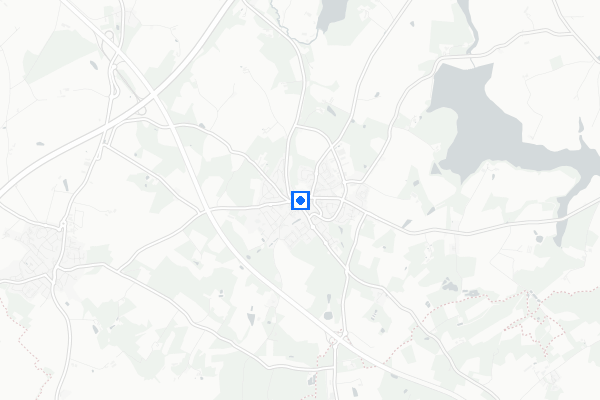 client map la tessoualle maine et loire 143247 1759474727