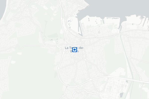client map la teste de buch gironde 546 1759599427