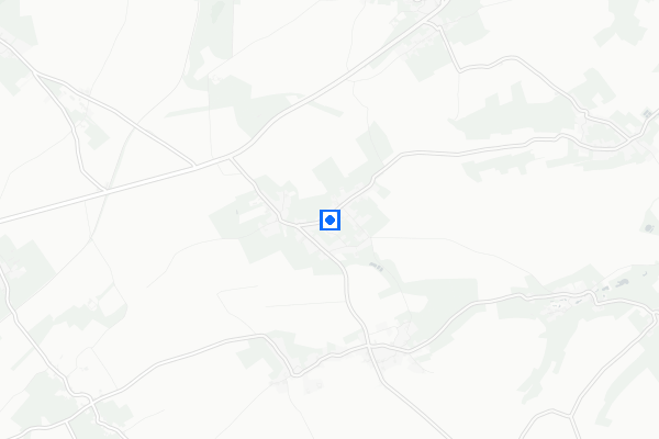 client map la thieuloye pas de calais 149583 1759345535