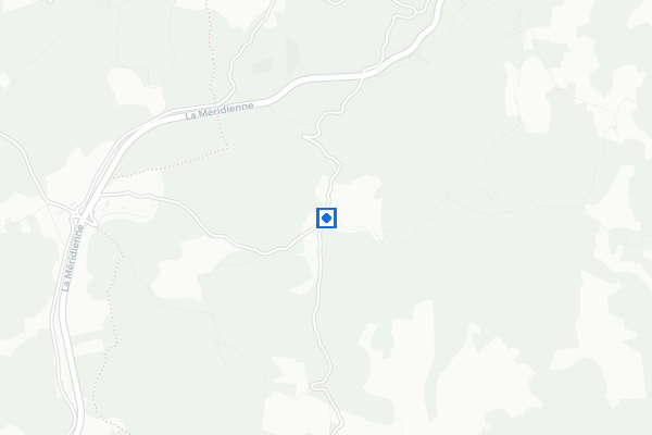 client map la tieule lozere 142920 1759475604