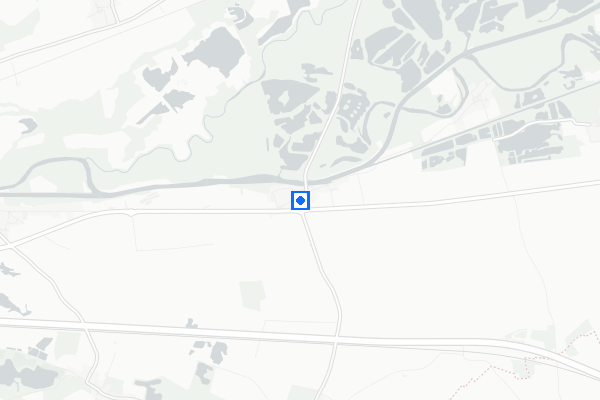 client map la tombe seine et marne 155142 1759251741