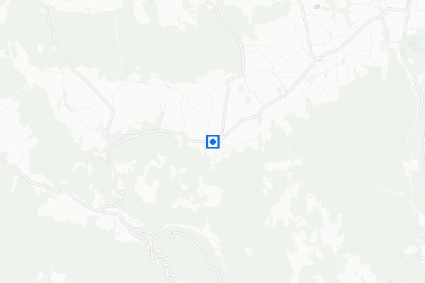 client map la touche drome 135199 1759508312