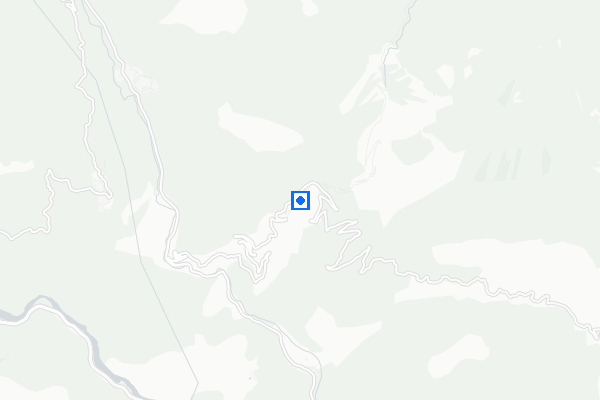 client map la tour alpes maritimes 127897 1759557696