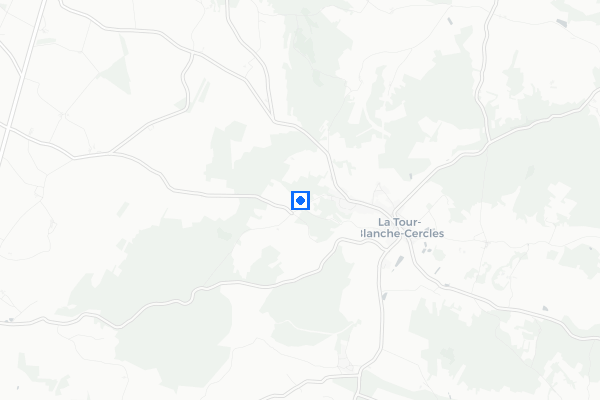 client map la tour blanche dordogne 134278 1759510788