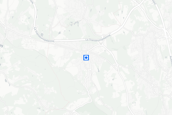 client map la tour de salvagny rhone 152260 1759317356