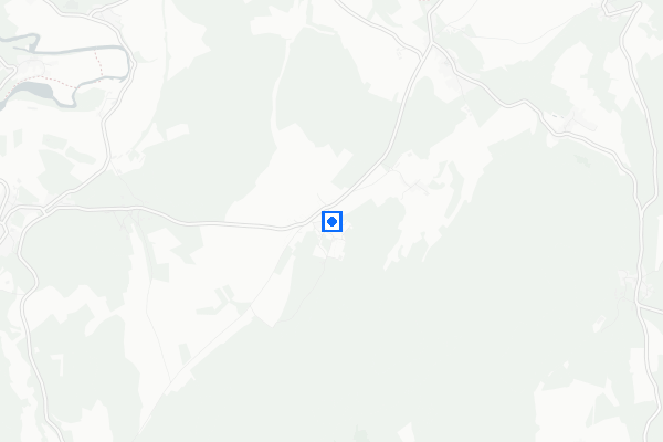 client map la tour de scay doubs 134812 1759509351