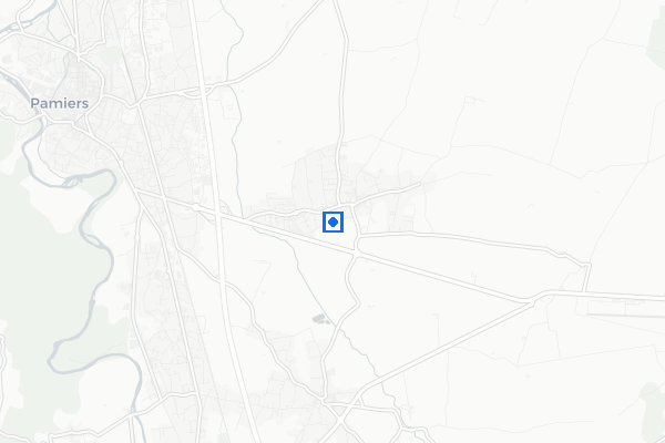 client map la tour du crieu ariege 129000 1759225292