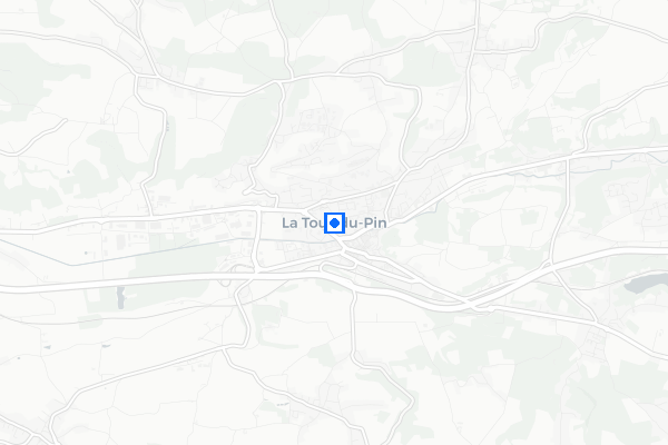 client map la tour du pin isere 140096 1759483654