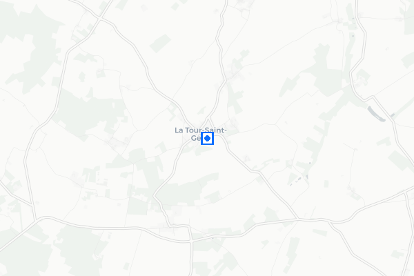 client map la tour saint gelin indre et loire 139653 1759485062