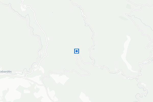 client map la tourette cabardes aude 129816 1759225290