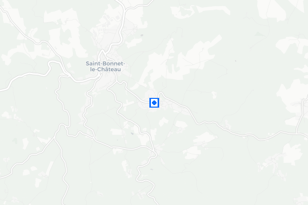 client map la tourette loire 141472 1759479773