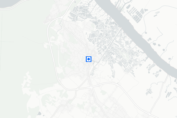 client map la tremblade charente maritime 131955 1759551806