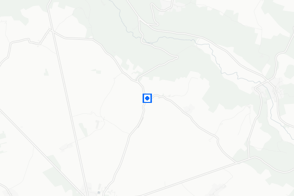 client map la tretoire seine et marne 155146 1759251734