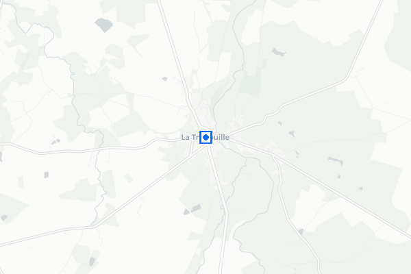 client map la trimouille vienne 157426 1759239420