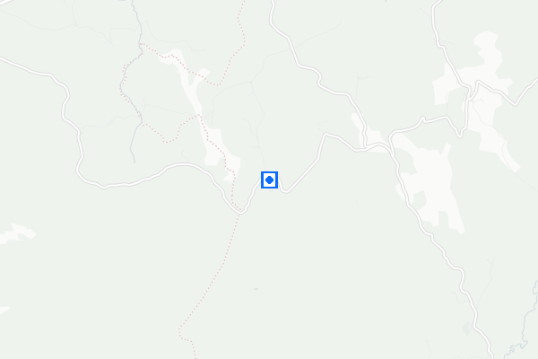 client map la trinitat cantal 131144 1759225282