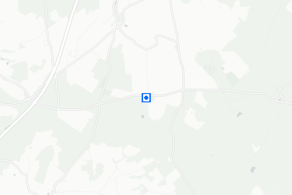 client map la trinite des laitiers orne 148838 1759347762