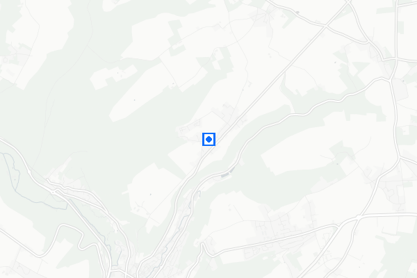 client map la trinite du mont seine maritime 154726 1759269052