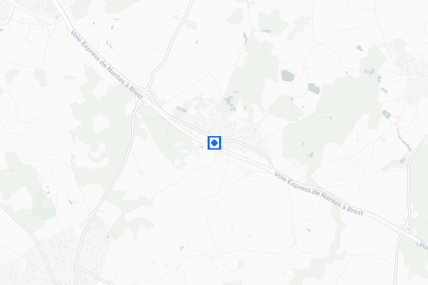 client map la trinite surzur morbihan 146263 1759404796