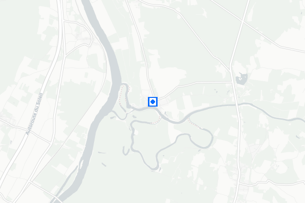 client map la truchere saone et loire 153239 1759304280