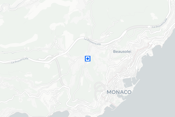 client map la turbie alpes maritimes 127902 1759557685