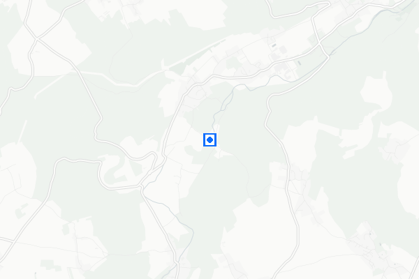client map la vacherie eure 135833 1759225281