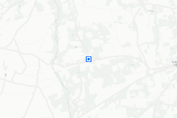 client map la vacquerie calvados 130893 1759225284