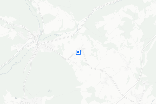 client map la vaivre haute saone 152726 1759316074