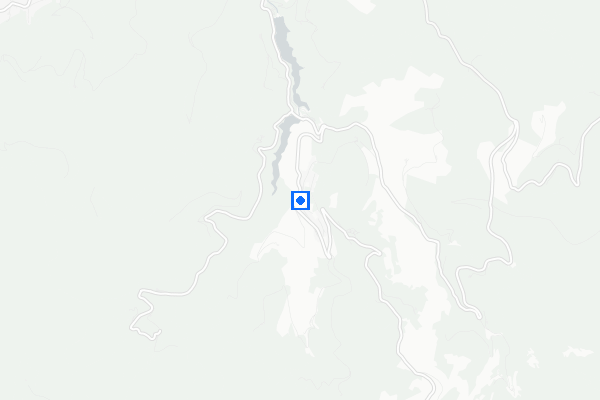 client map la valla en gier loire 141481 1759479751