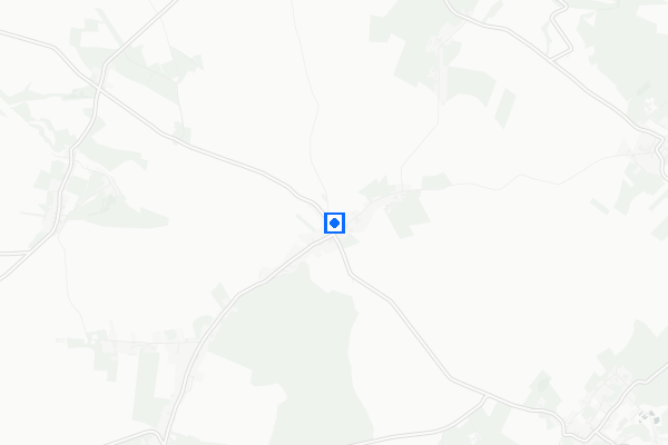 client map la vallee au ble aisne 127039 1759225272