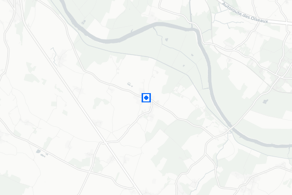 client map la vallee charente maritime 131958 1759551799