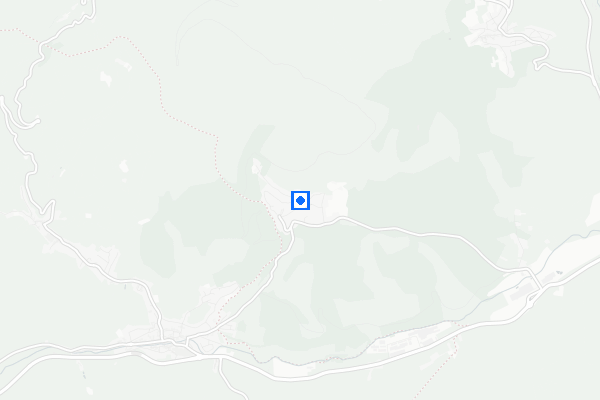 client map la vancelle bas rhin 151653 1759319224