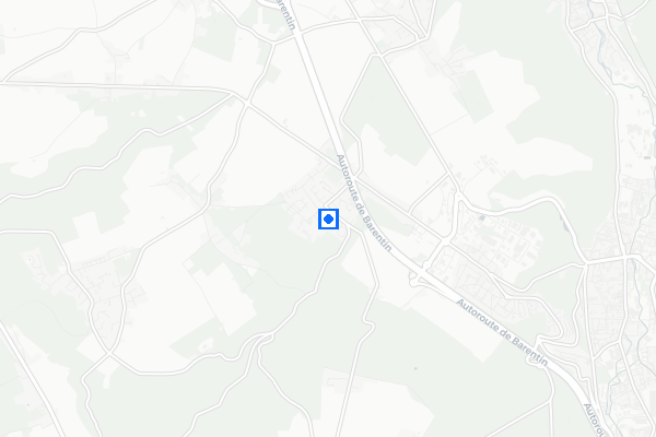 client map la vaupaliere seine maritime 154740 1759269011
