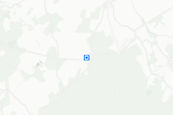 client map la vendue mignot aube 129409 1759225268