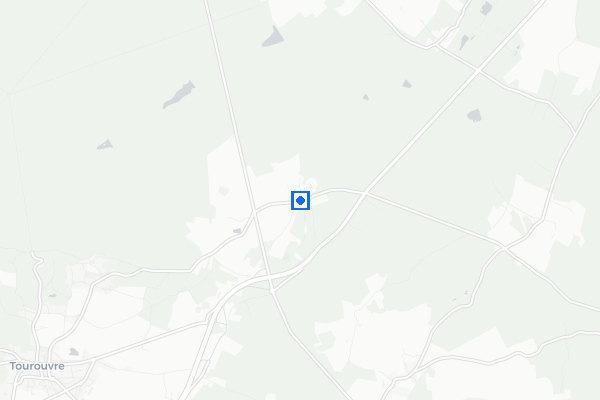 client map la ventrouze orne 148844 1759347733