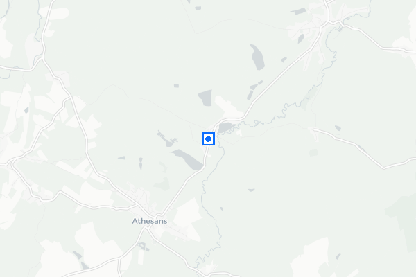 client map la vergenne haute saone 152756 1759315998