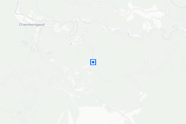 client map la vernarede gard 137141 1759502749