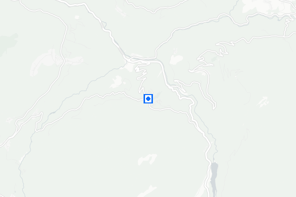 client map la vernaz haute savoie 154100 1759286439