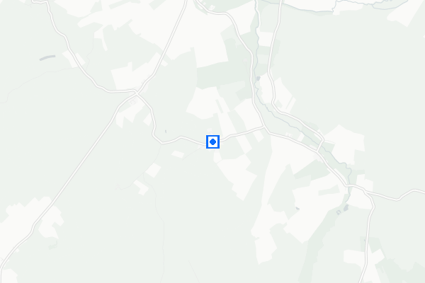 client map la vernotte haute saone 152761 1759315990