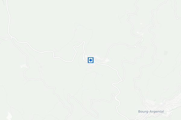 client map la versanne loire 141487 1759479732