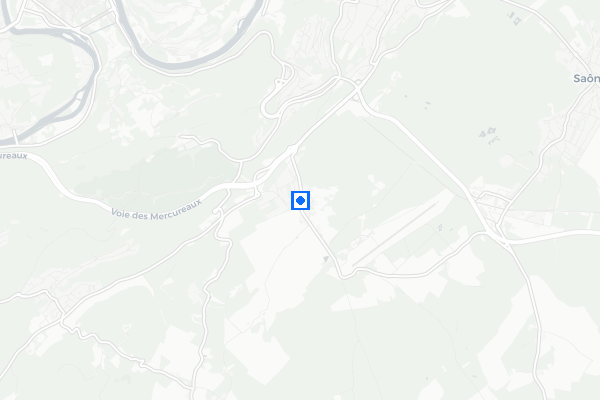 client map la veze doubs 134850 1759509241