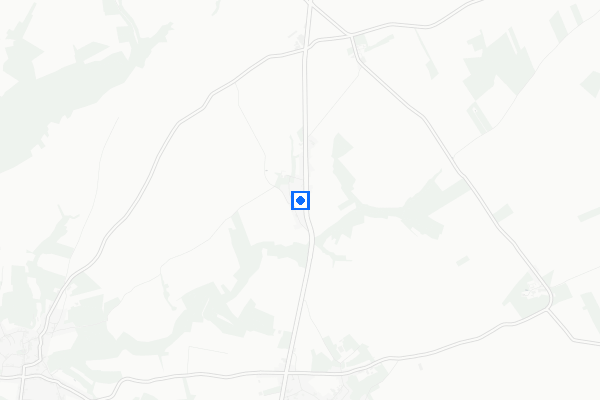client map la vicogne somme 156320 1759241708