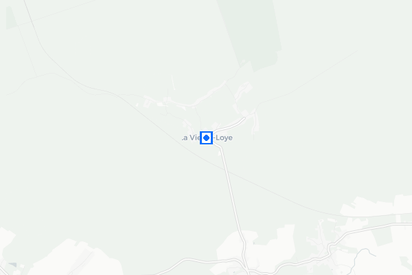 client map la vieille loye jura 140629 1759482168