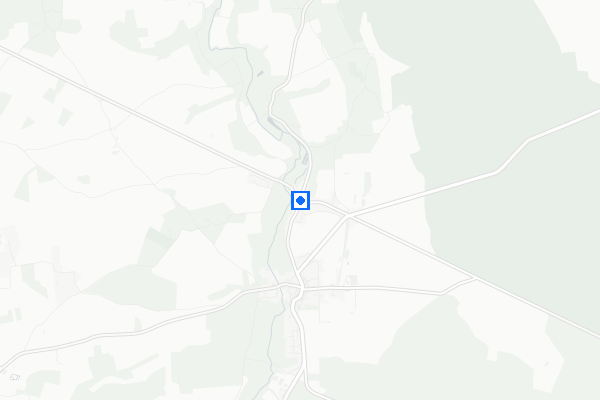 client map la vieille lyre eure 135850 1759506494