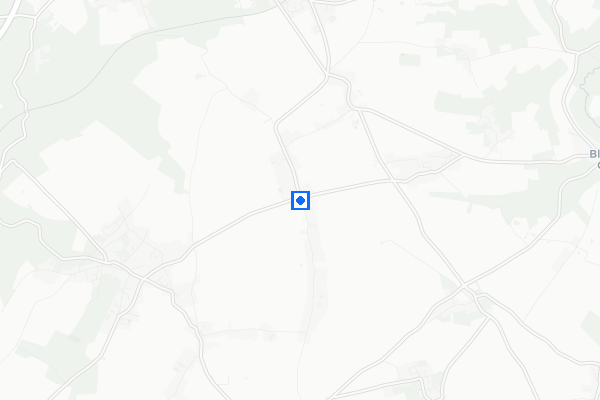 client map la vieux rue seine maritime 154752 1759268992