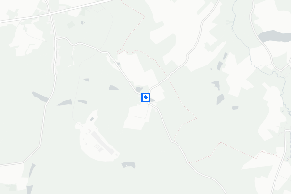 client map la ville aux bois aube 129416 1759225261