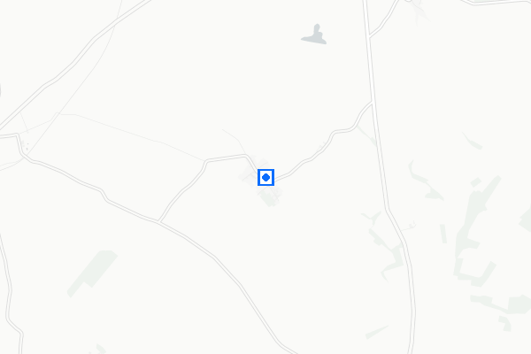 client map la ville aux bois les dizy aisne 127082 1759225264